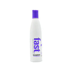 FAST SHAMPOO*********