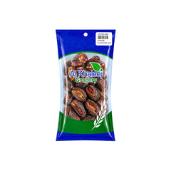 ALKHALEEJ AALOO BUKHARA 100GM