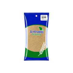 ALKHALEEJ KALI MIRCH POWDER 100GM