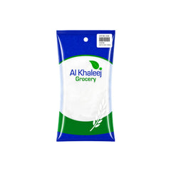 ALKHALEEJ METHA SODA 100GM