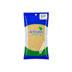 ALKHALEEJ KACHRI POWDER 50GM