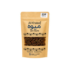 ALKHALEEJ KISHMISH 100GM