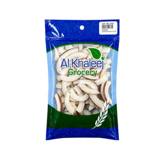 ALKHALEEJ KHOPRA CUTTING 100GM