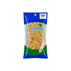 ALKHALEEJ GOOND 100GM