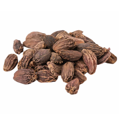 ALKHALEEJ BARI ELAICHI 50GM