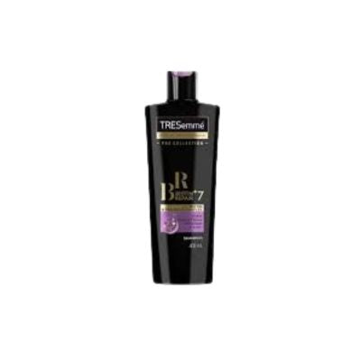 TRESEMME SHAMPOO 400ML BIOTIN REPAIR