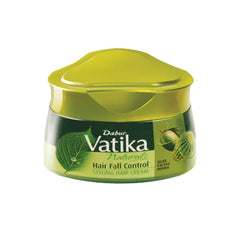 VATIKA HAIR CREAM 70ML HAIR FALL CONTROL
