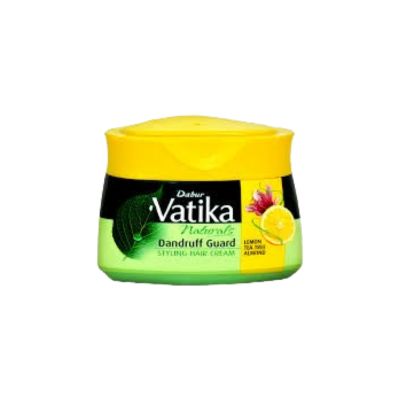 VATIKA HAIR CREAM 70ML DANDRUFF GUARD