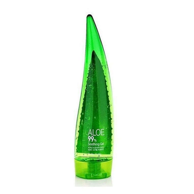 ALOEVERA GEL 260-GM