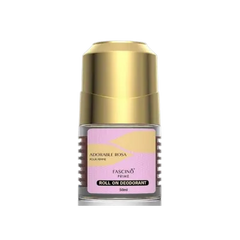 FASCINO ROLL ON 50ML ADORABLE ROSA