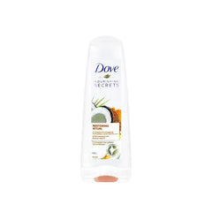 DOVE CONDITIONER 200ML RESTORING RITUAL