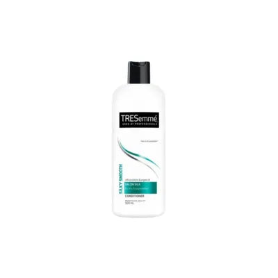 TRESEMME CONDITIONER 500ML SMOOTH&SILKY