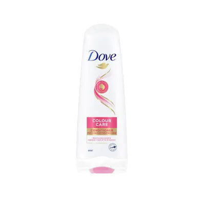 DOVE CONDITIONER 200ML COLOUR CARE