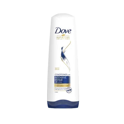 DOVE CONDITIONER 200ML INTENSIVE REPAIR