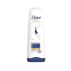 DOVE CONDITIONER 200ML INTENSIVE REPAIR