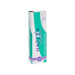 HADENSA OINTMENT 25GM COMFORT