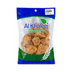 ALKHALEEJ GUR 200GM