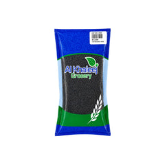 ALKHALEEJ TUK MALANGA 100GM