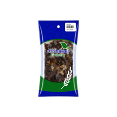 ALKHALEEJ IMLI 100GM