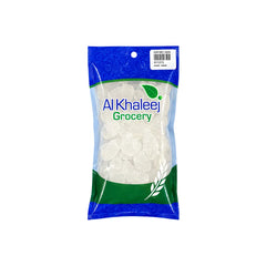 ALKHALEEJ MISRI 200GM