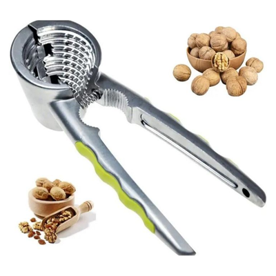 ALKHALEEJ ALMOND CUTTER 25GM