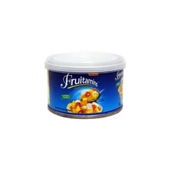 FRUITAMINS FRUIT COCKTAIL 234GM