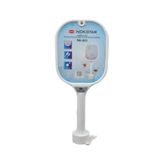 MOSQUITOES RECKITT DP-803B