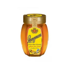 LANGNESE HONEY 125GM PURE