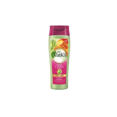 VATIKA SHAMPOO 185ML REPAIR & RESTORE