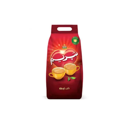 SUPREME BROOKE BOND TEA 900GM POUCH
