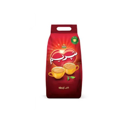 SUPREME BROOKE BOND TEA 900GM POUCH