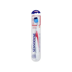 SENSODYNE TOOTH BRUSH GUM CARE SOFT