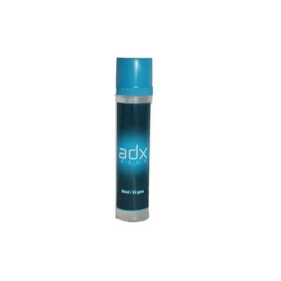 ADX GLUE 50ML