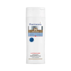 PHARMACERIS H ANTI DANDRUFF SHAMPOO