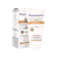 PHARMACERIS H CONDITIONER
