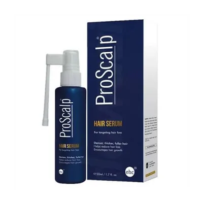 PROSCALP HAIR SERUM 50ML