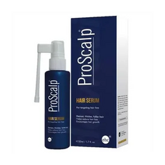 PROSCALP HAIR SERUM 50ML