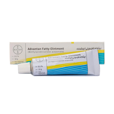 NATIONAL POWDER 100GM CORIANDER