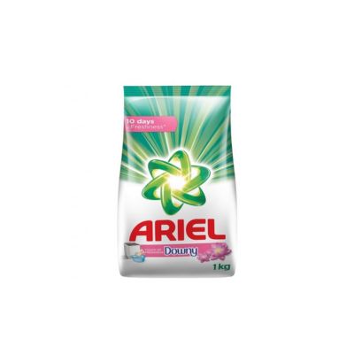 ARIEL SURF 1KG DOWNY