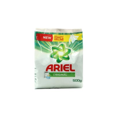 ARIEL SURF 500GM ORIGINAL