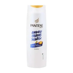 PANTENE SHAMPOO 360ML MILKY EXTRA