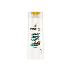 PANTENE SHAMPOO 360ML SMOOTH&STRONG