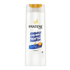 PANTENE SHAMPOO 185ML MILKY EXTRA