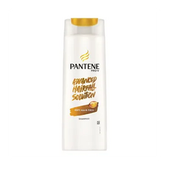 PANTENE SHAMPOO 185ML ANTI HAIR FALL