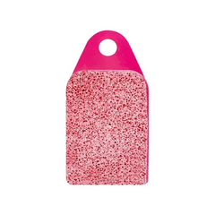TRENDY STONE FOOT SCRUB TD-256