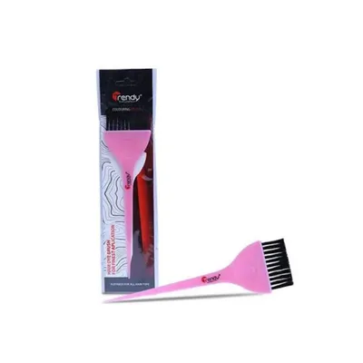 TRENDY COLOURING BRUSH TD-167