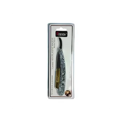 TRENDY RAZOR STEEL MEN TD-150