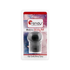 TRENDY MUSHROOM BLENDING PUFF TD-349