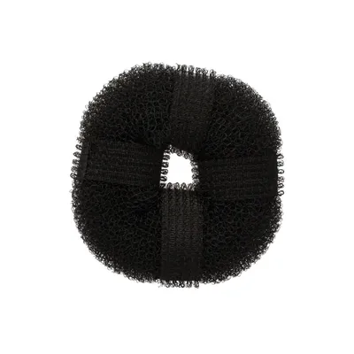 TRENDY HAIR BUMPITS TD-185