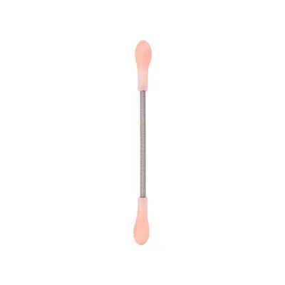 TRENDY THREADING SPRING ROD TD-153